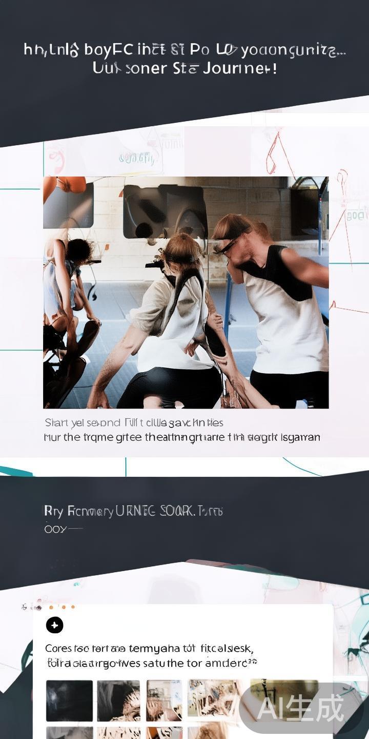 完美体育A：全面打造智慧健康生活的创新体育平台体验