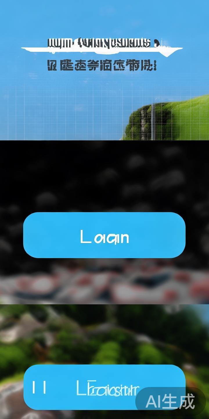 完美体育用户中心具体位置及详细导航指南全攻略