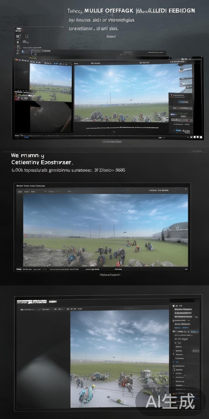 全面揭秘完美体育透视软件的功能与使用指南