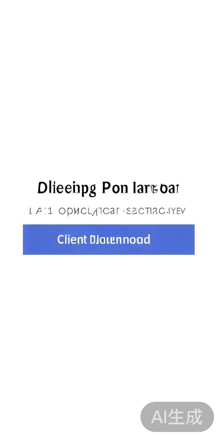 全面解析完美体育官网首页入口：介绍与下载安装详细指南