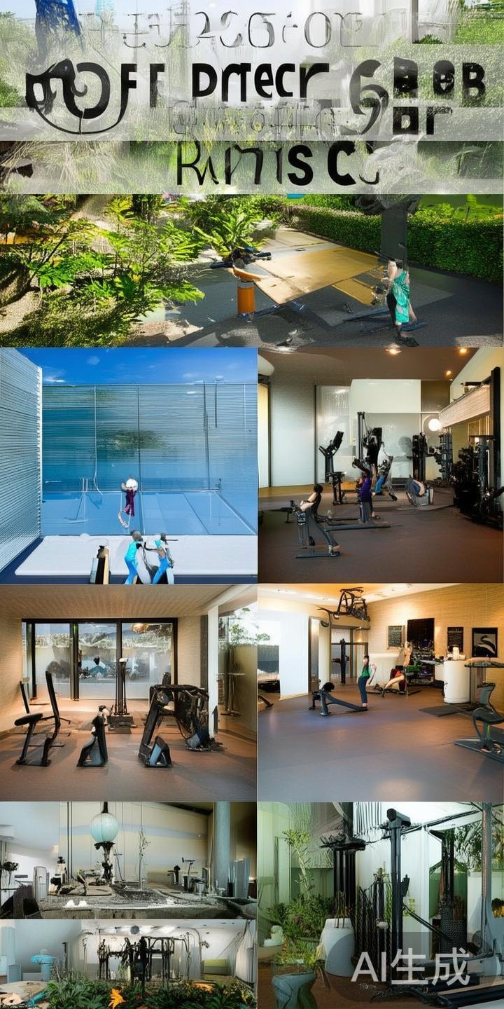 全面打造你的运动生活——365完美体育吧深度解析与实用指南