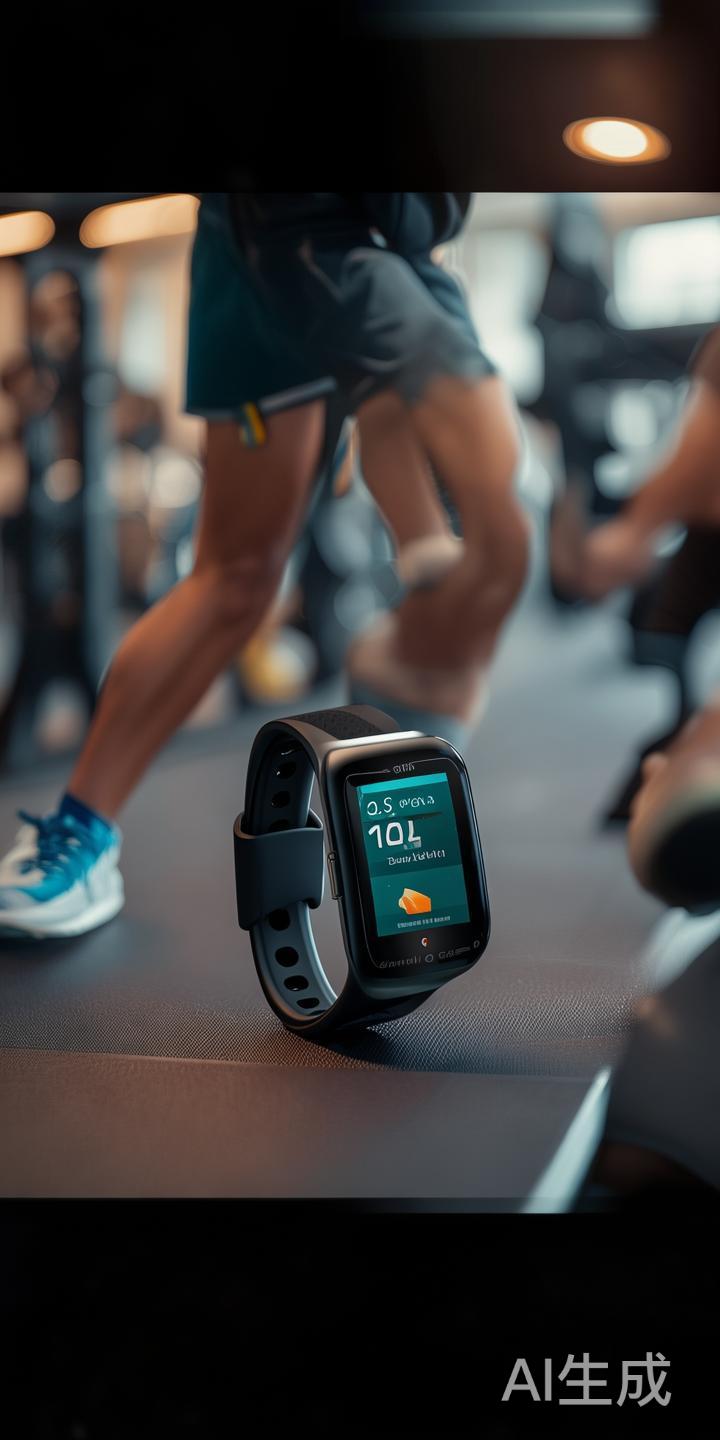 完美体育最佳使用方法及操作指南详解：实用技巧全面分析