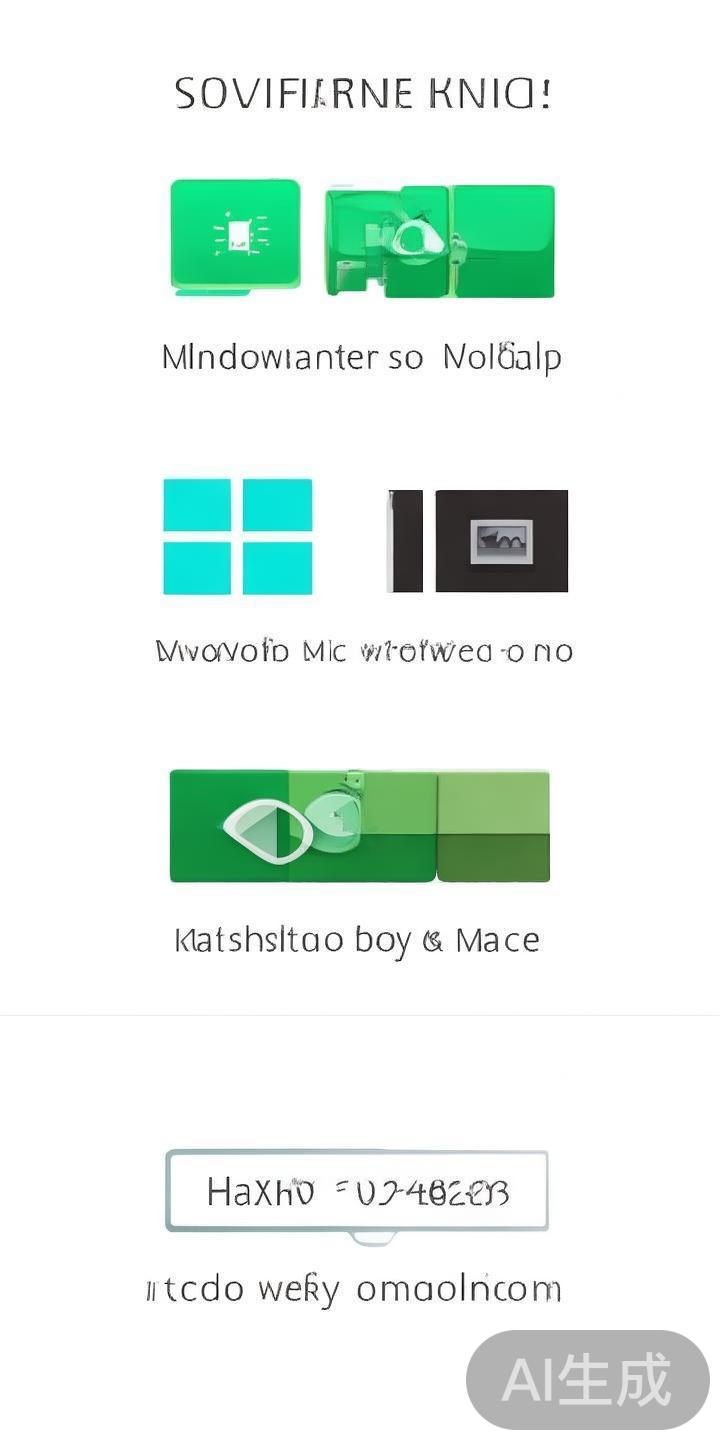 完美体育网页版官方下载指南与最新版本全面介绍