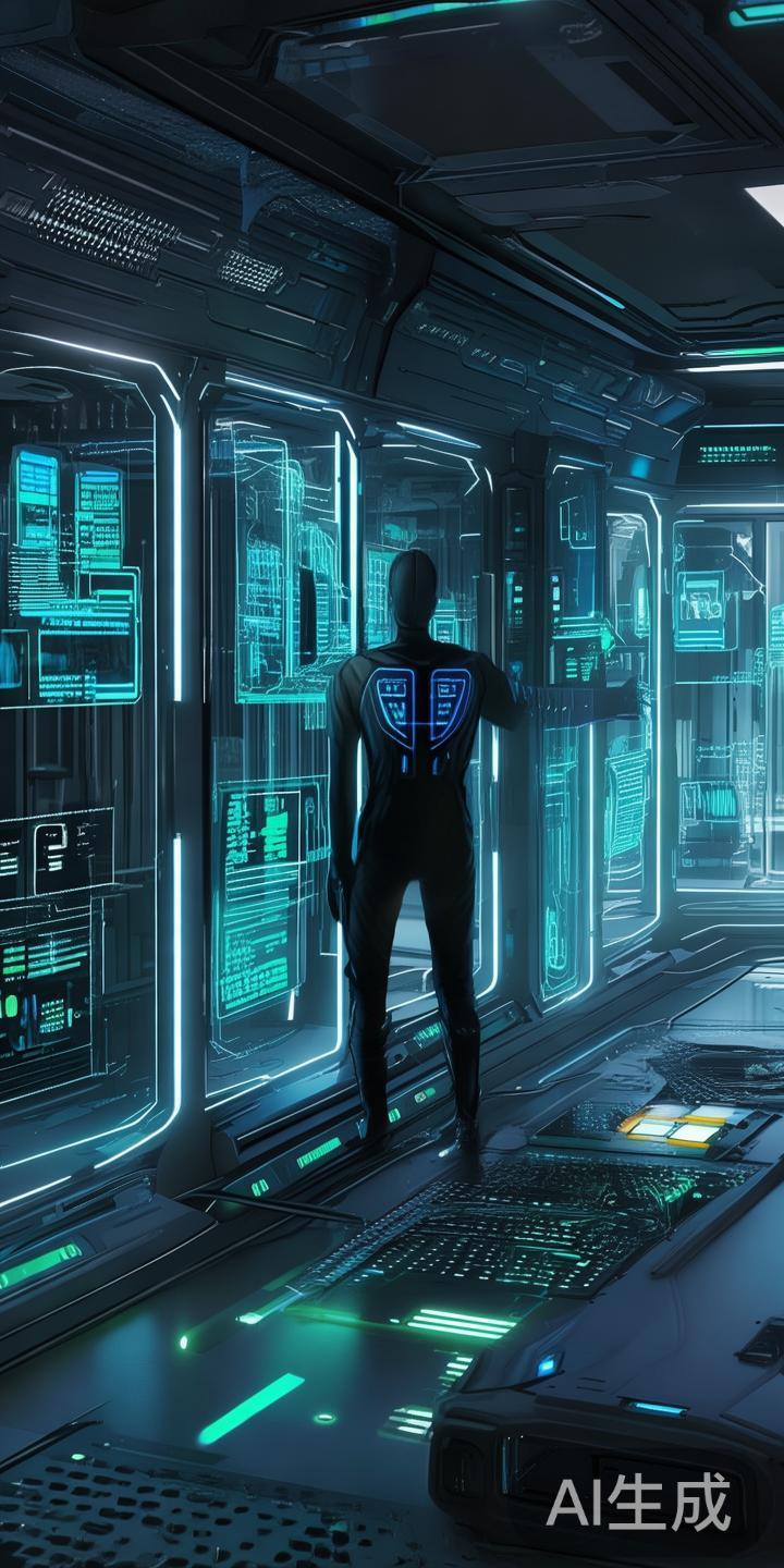 完美体育在线下载App客户端——打造专业稳定的体育赛事投注体验