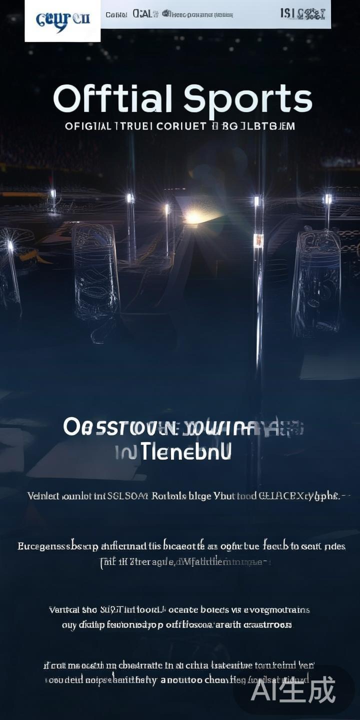 完美体育唯一官网：掌握最新体育资讯与官方平台全攻略