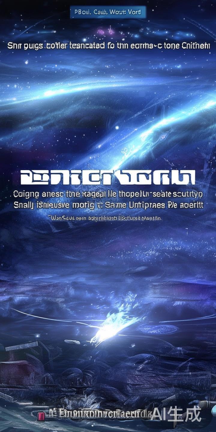 完美世界体育模式怎么玩？详细攻略及玩法指南全面解析