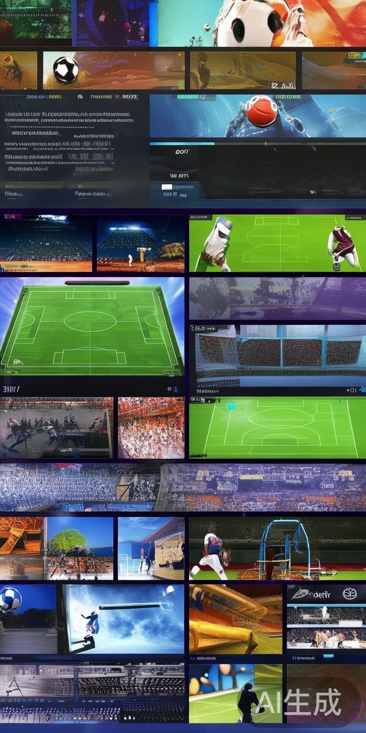 完美体育官方app下载推荐：打造一站式全方位体育娱乐体验平台