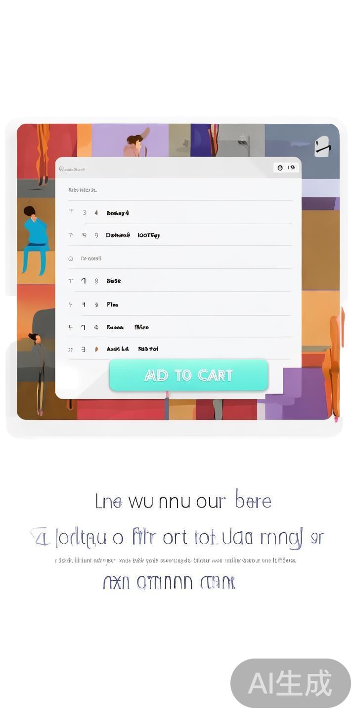 完美体育怎么买商品的完整流程与详细操作指南解析