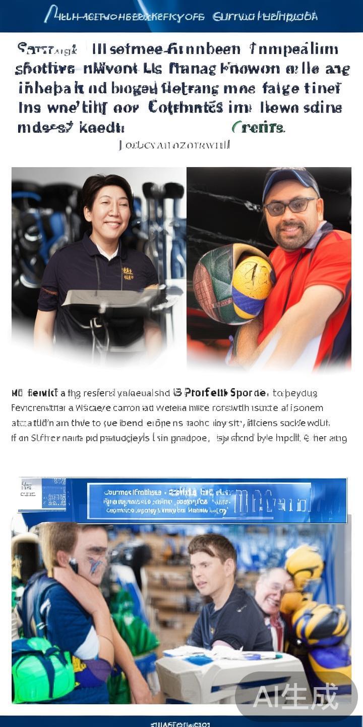 完美体育公司整体运营情况和用户评价分析