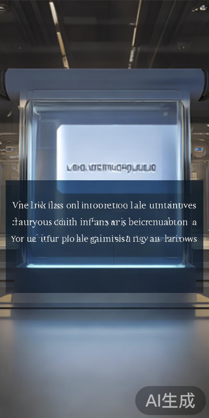 完美体育APP在线登录官网入口全面指南，轻松畅享运动新体验