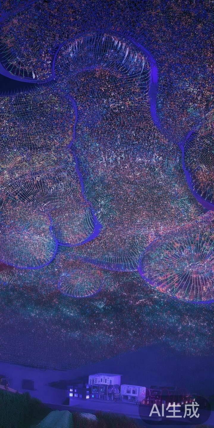 完美体育多渠道盈利模式全面解析与赚钱途径分析