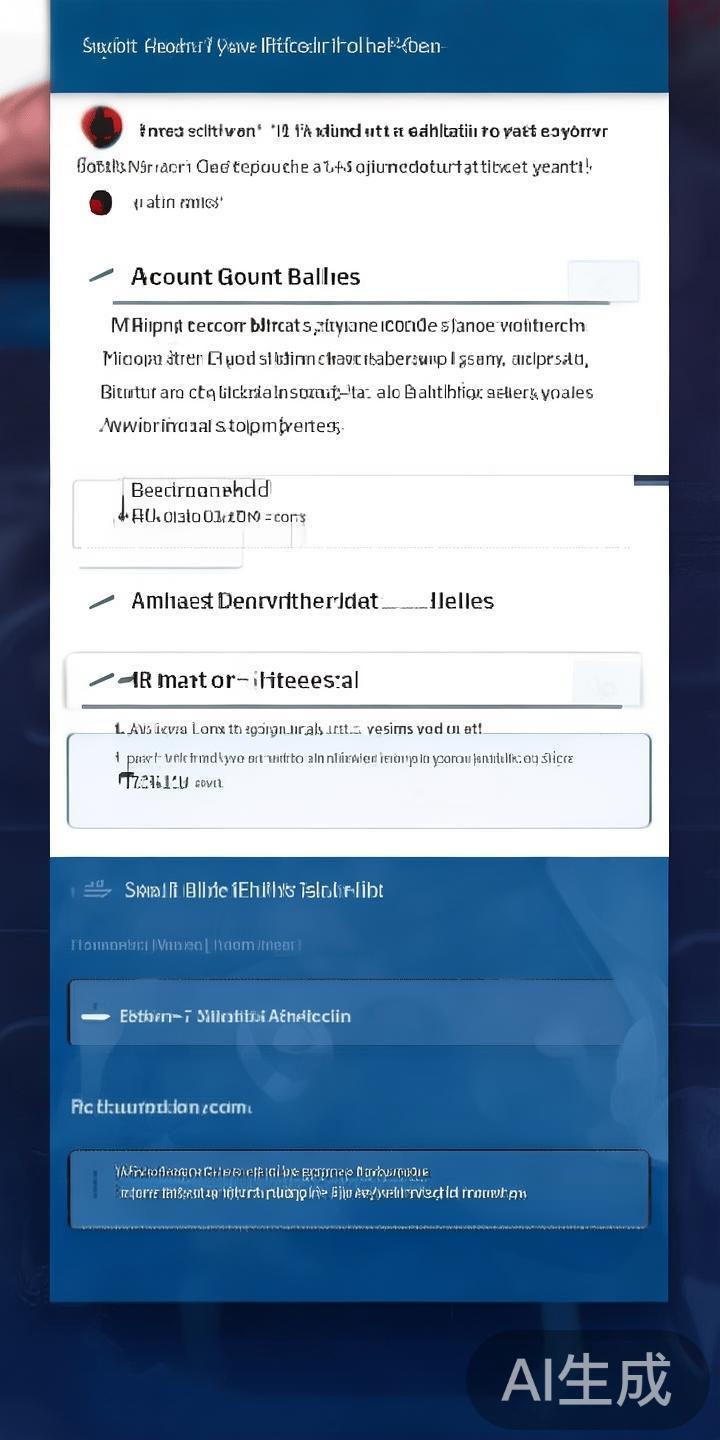 完美体育无法提取现金的原因分析与实用解决办法分享