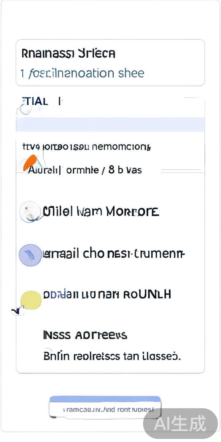 完整指南：快速便捷地注册完美体育官网账号方法详解
