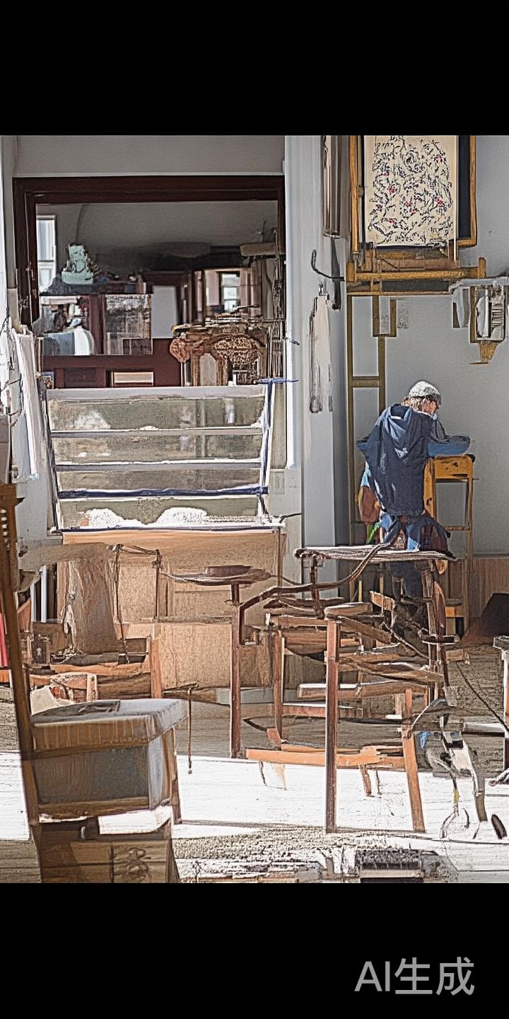 全面解析完美体育竞技平台官网的独特特色与多重优势分析