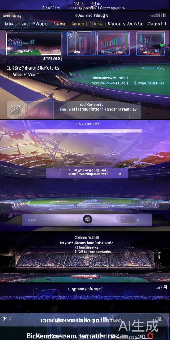 J完美体育APP官方最新版全部内容介绍与免费下载全集