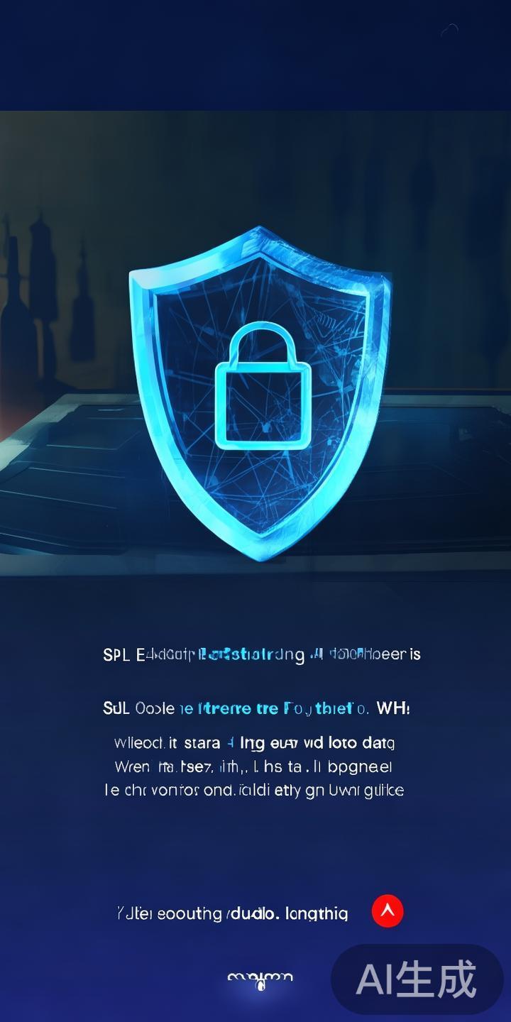 完美体育APP官网入口页面全面指南及登录入口详细介绍