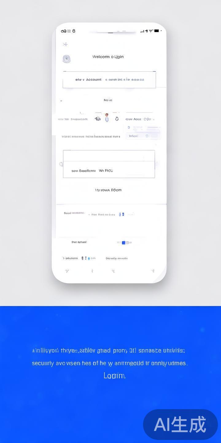 完美体育官网安卓客户端下载步骤详解及最新版本全面介绍