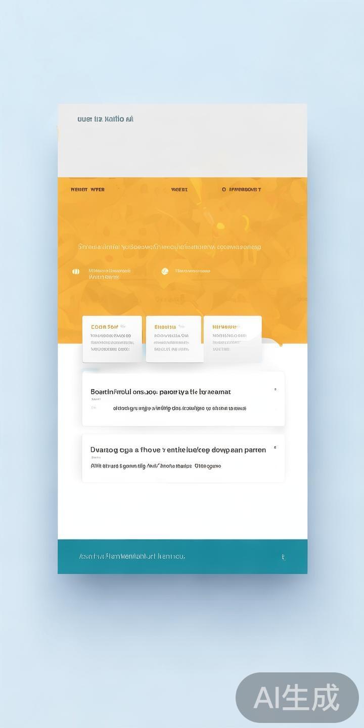 2024最新版完美体育app官方网址推荐与入口指南大全
