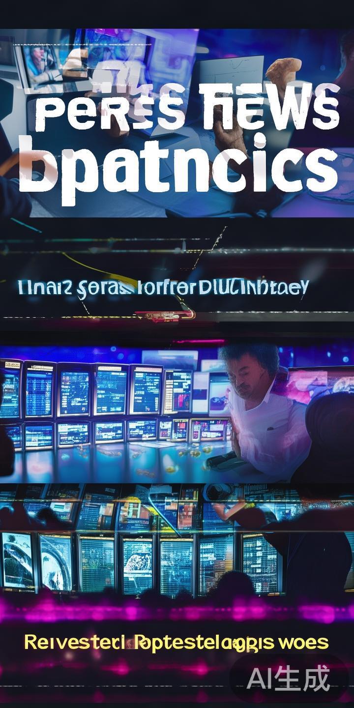 2024年完美体育新闻动态最新全面报道