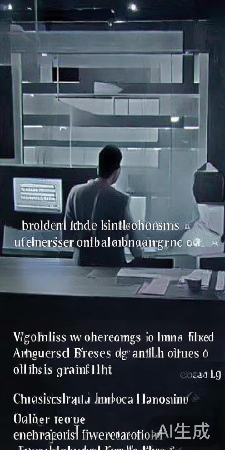 完美体育涉嫌违法行为分析及其法律责任与风险详解