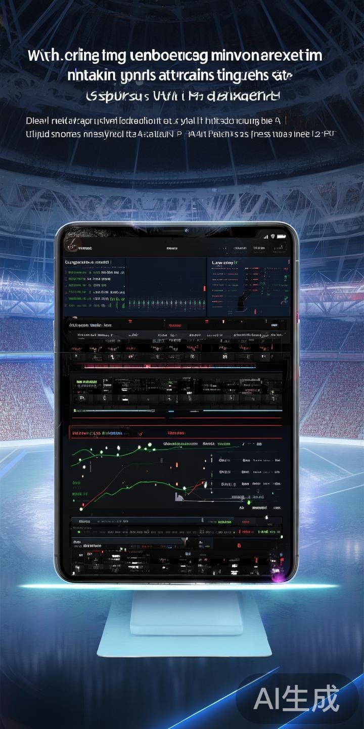 完美体育欧洲平台全面介绍及其核心优势深度解析