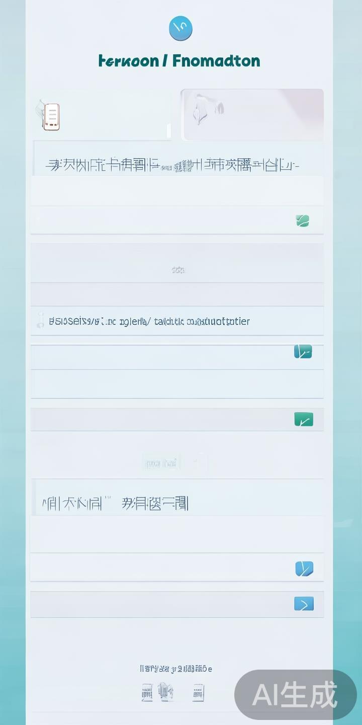 完美体育平台充值全流程详细操作指南，轻松顺利完成资金充值