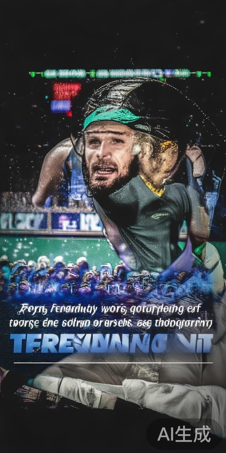 完美体育热搜榜排名最新动态及深度解析全面解读