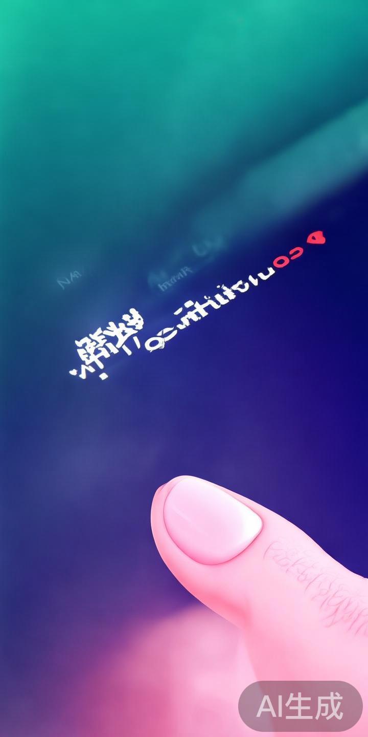 完美体育官方主页网址最新入口指南与官方网址更新信息