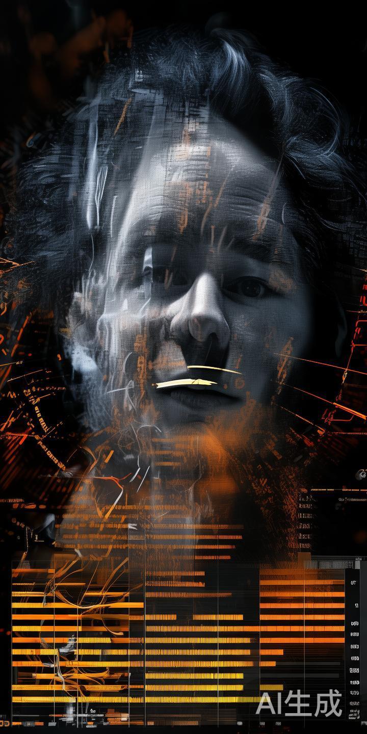 全面解析完美体育足球预测的技巧与实用指南：提升胜率的专业策略