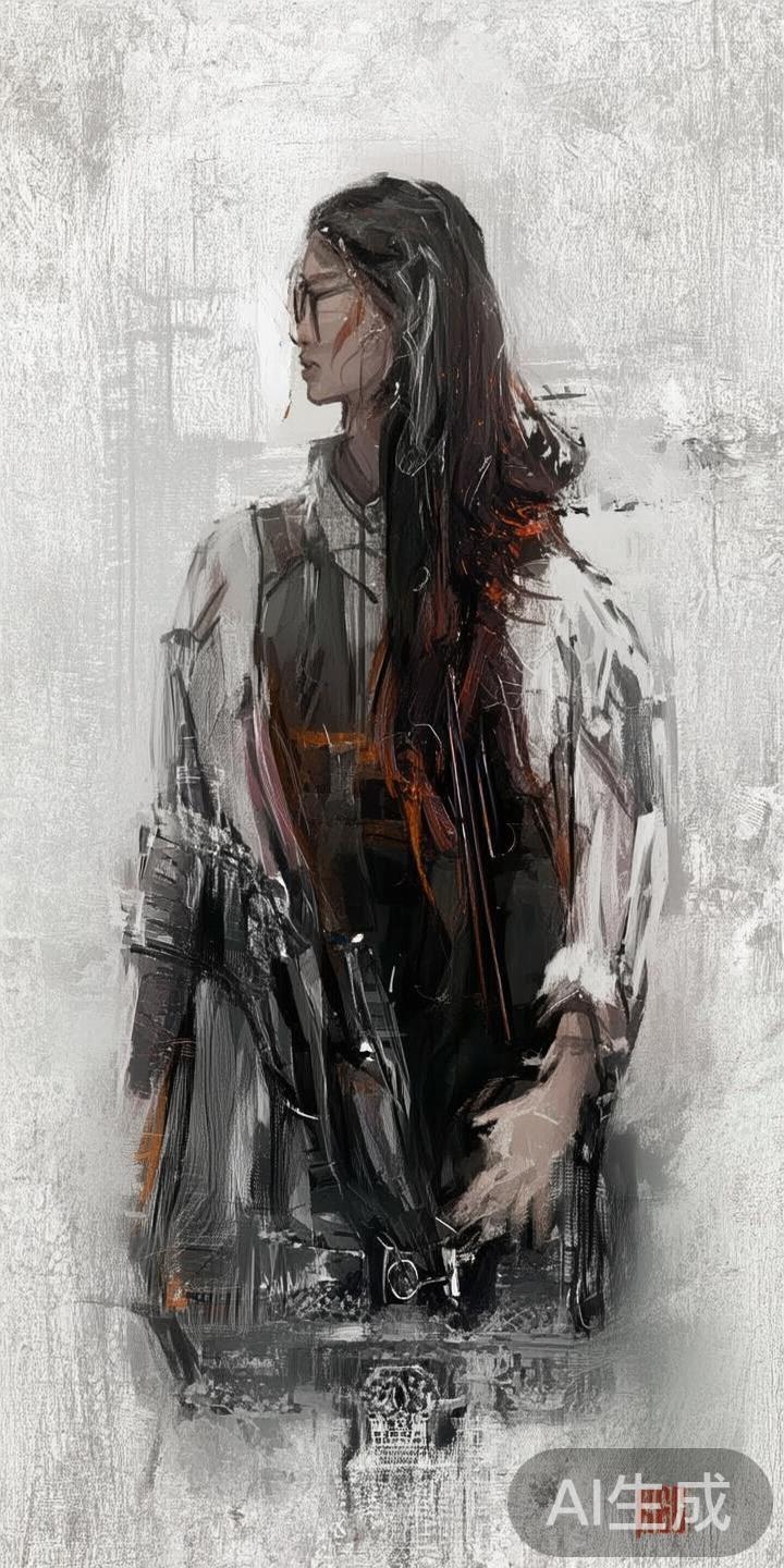 完美体育安卓版：尽享专业体育赛事、丰富多彩运动内容的最佳平台