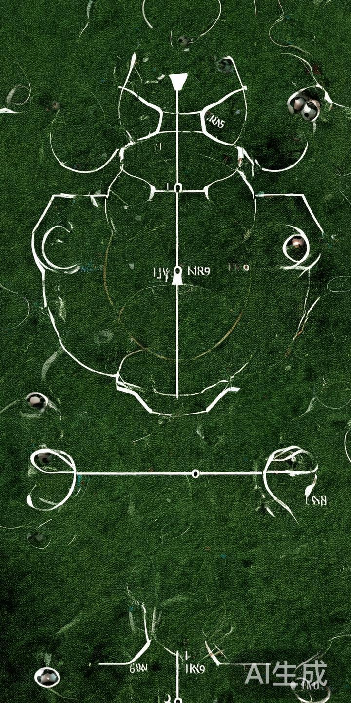 完美体育平台角球串关投注攻略：玩法技巧与实战解析