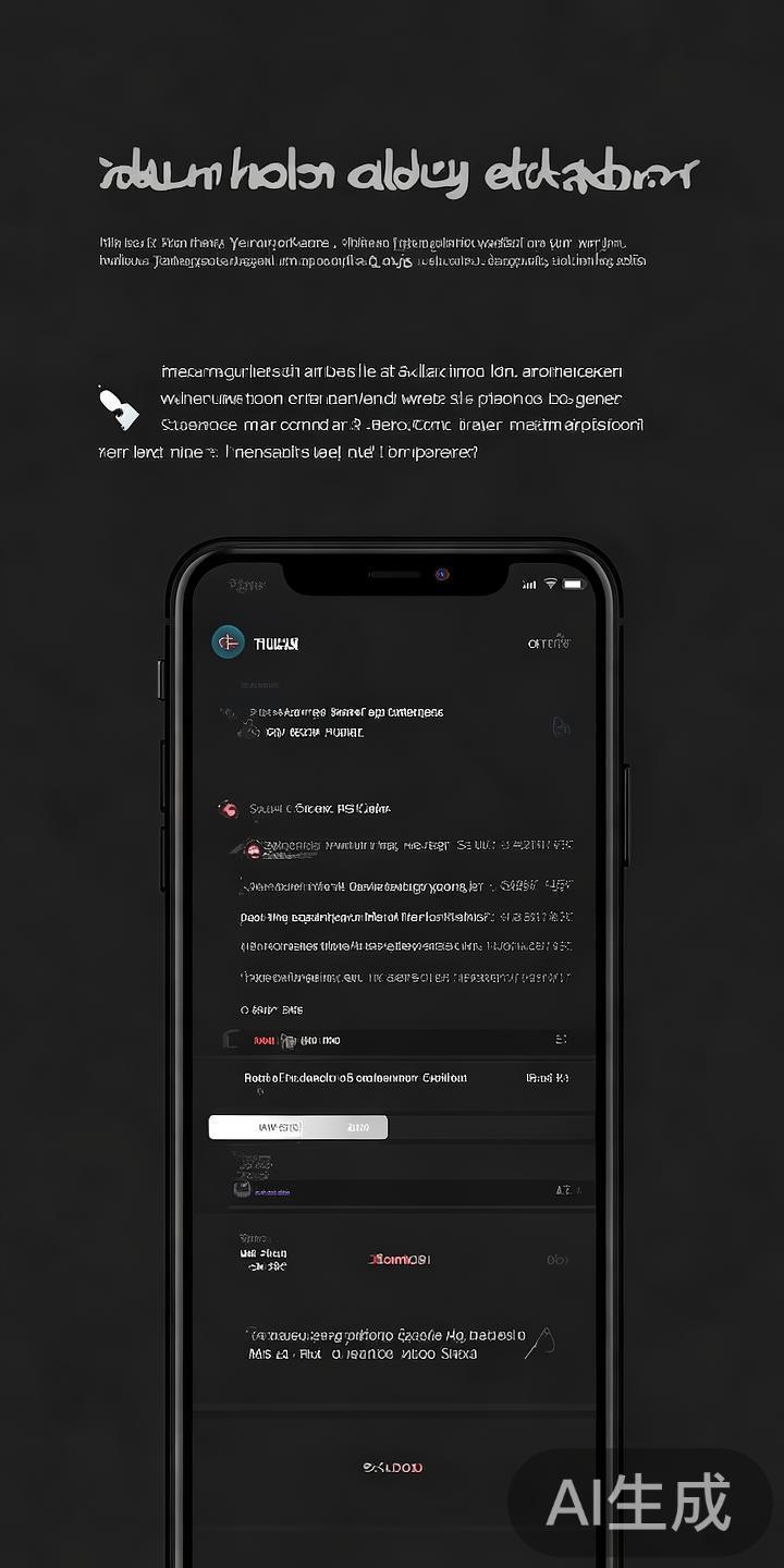 2024年全方位优质体验的顶级体育竞猜平台推荐与指南
