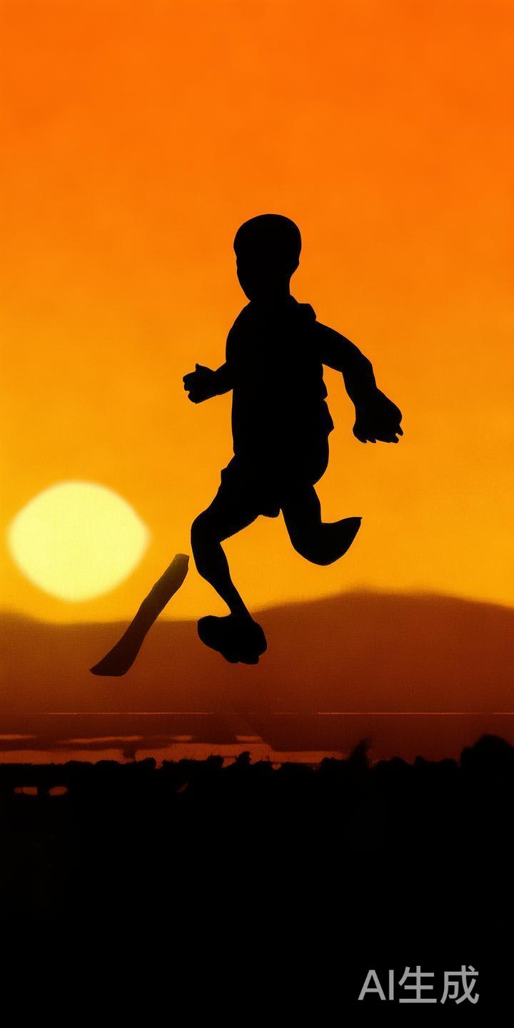 完美体育App适用头像设置指南及最佳头像推荐