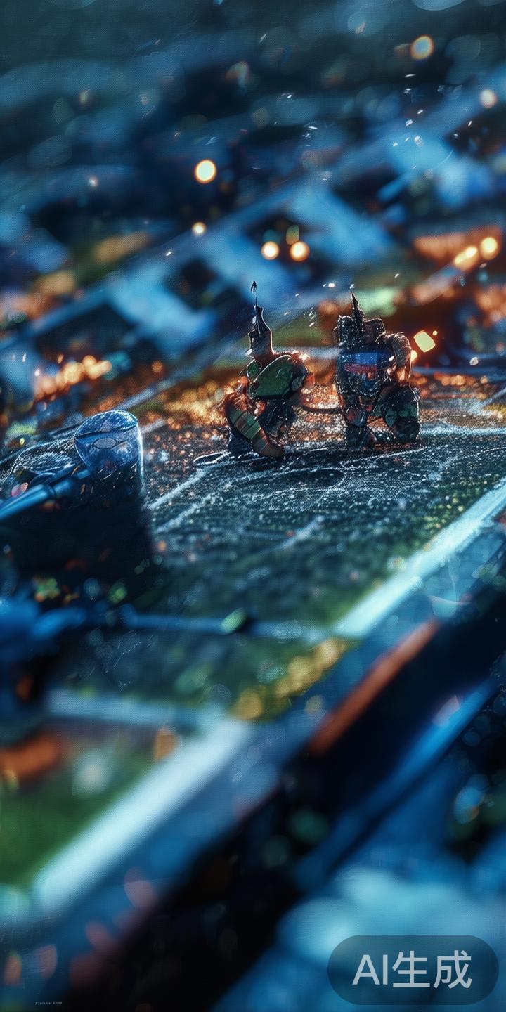 探索完美体育小游戏带来的极致娱乐体验