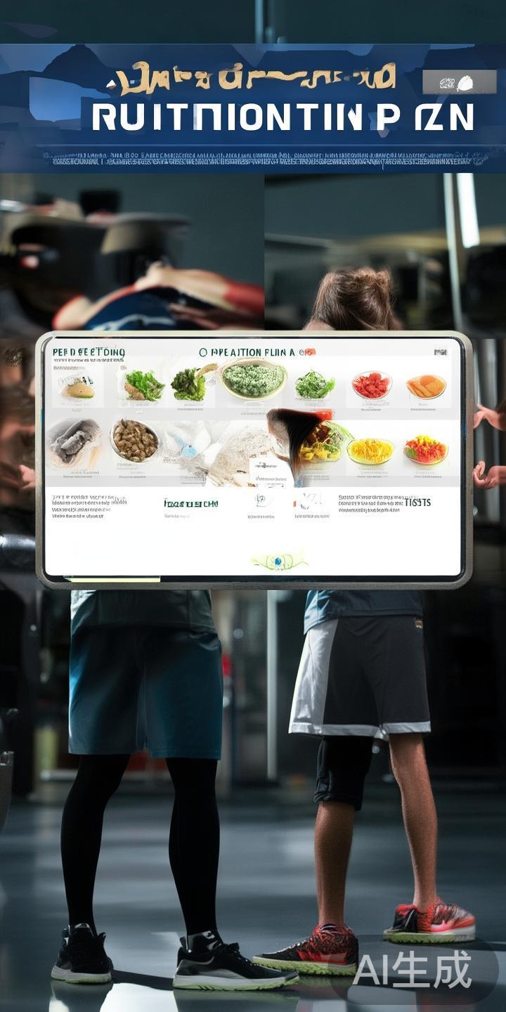 全面解析完美体育咨询：专业团队助你实现专业运动梦想