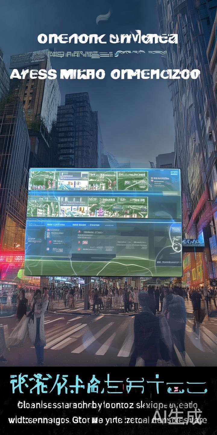 全面提升体育公司地址信息准确性与完善措施详细指南