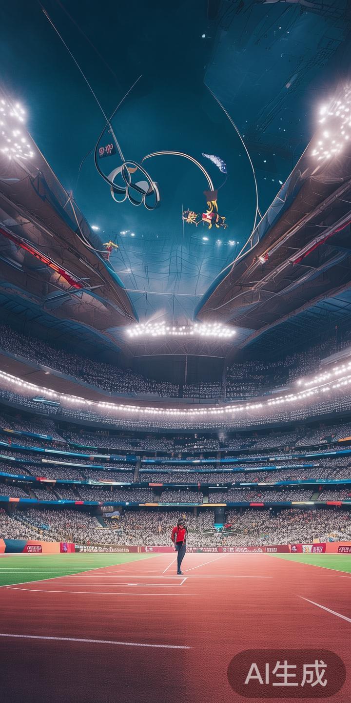 全面掌握完美体育最新动态与资讯，第一时间了解体育行业新鲜信息