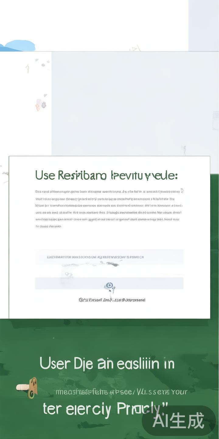 完美体育注册入口导航：安全便捷的注册流程详细攻略全景解析