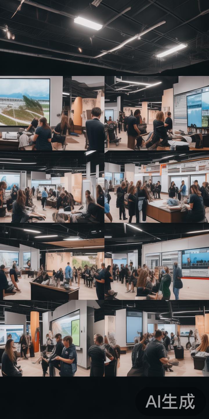 1.&nbsp;系统化培训与技能提升
要打造一支专业的体育