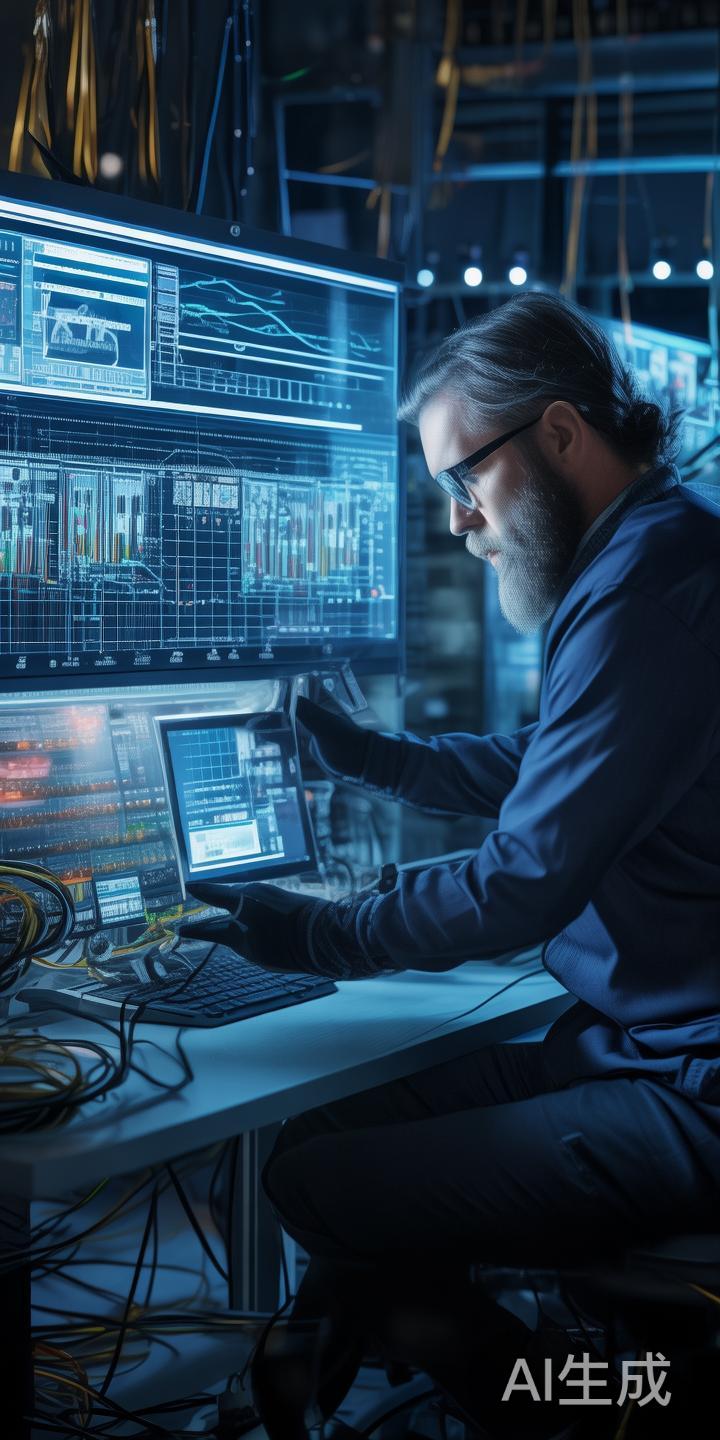 完美体育平台缺少极速转卡功能对用户体验影响原因分析