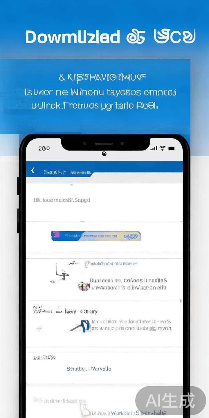 掌握快速便捷下载安装完美体育链接的详细教程指南