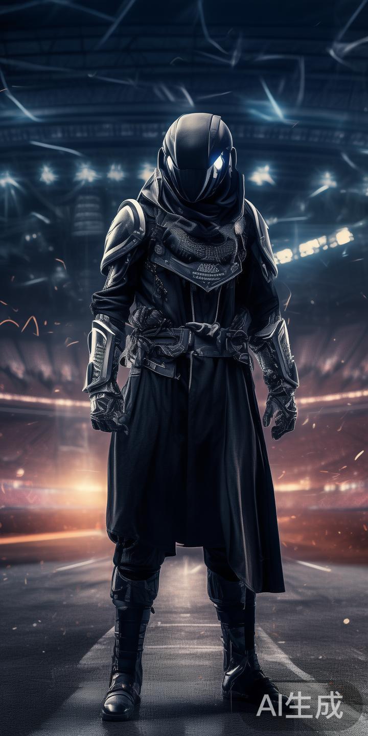 完美体育的老板是谁？揭开这位行业领袖的神秘面纱