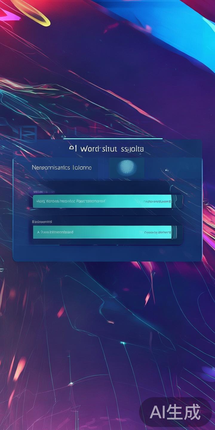 完整指南：完美体育最新登录步骤与快速体验精彩体育赛事技巧