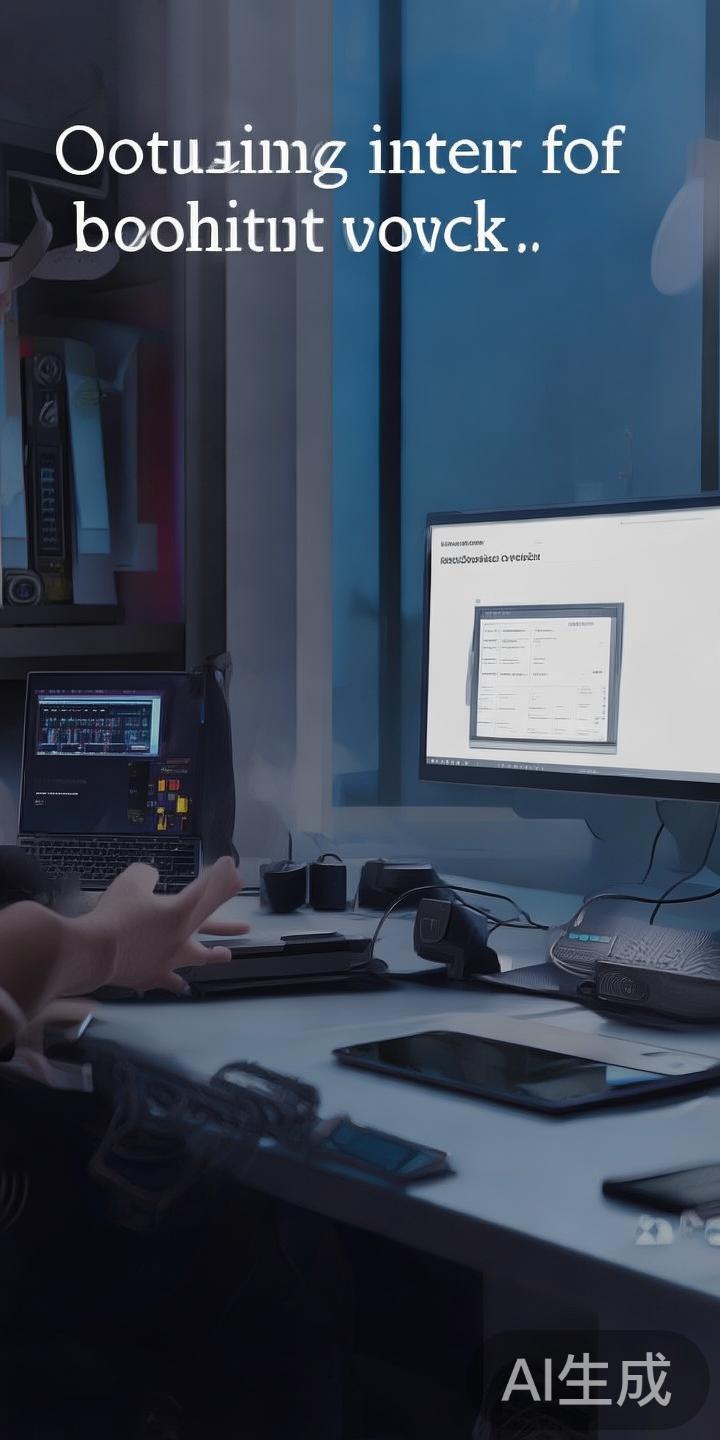 怎样快速排查与解决“完美体育”网页登录页码无法打开的常见问题