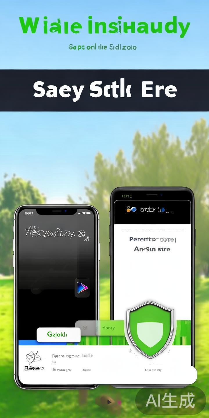 2024最新版完美体育手机版登录入口全攻略：完整指南与操作步骤