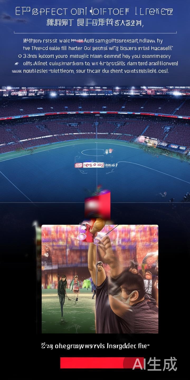 完美体育app下载官方网址最新注册入口及详细下载安装指南全面解析