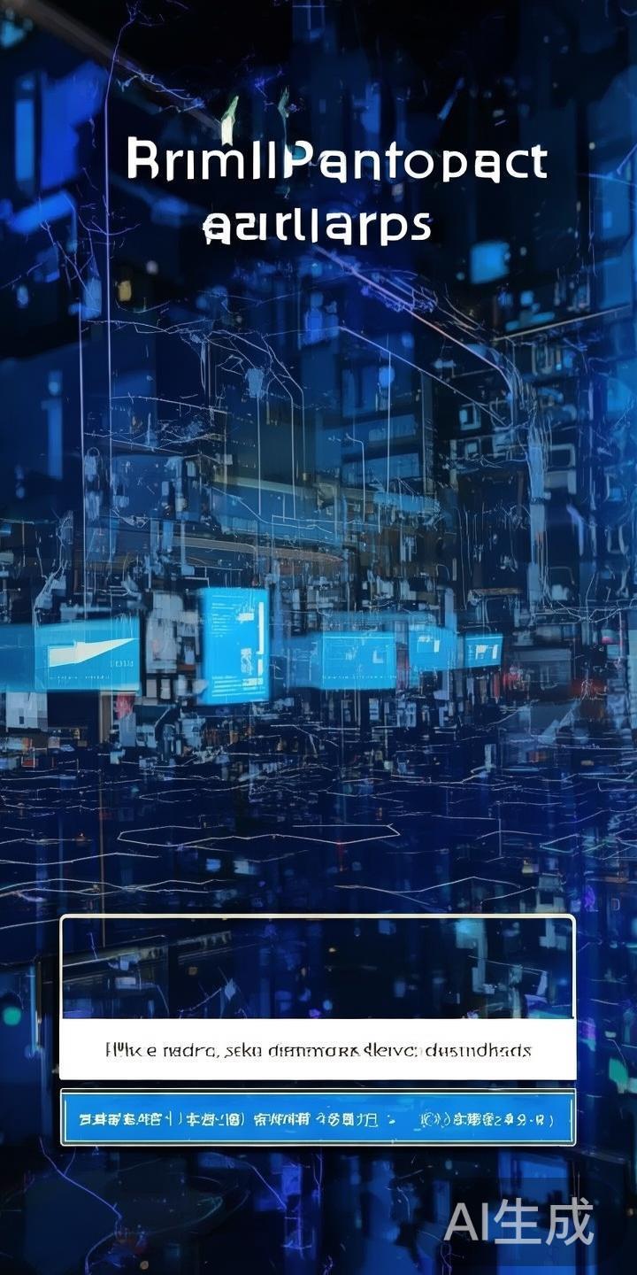 完美体育软件下载全攻略：最新版本下载与详细操作指南