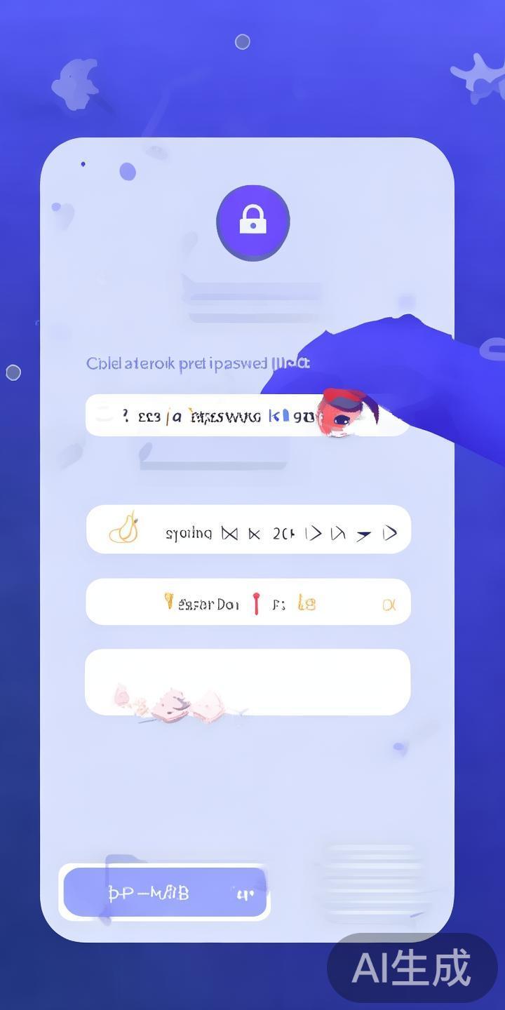 全面掌握完美体育app登录技巧，保障账号安全畅享精彩体育盛宴