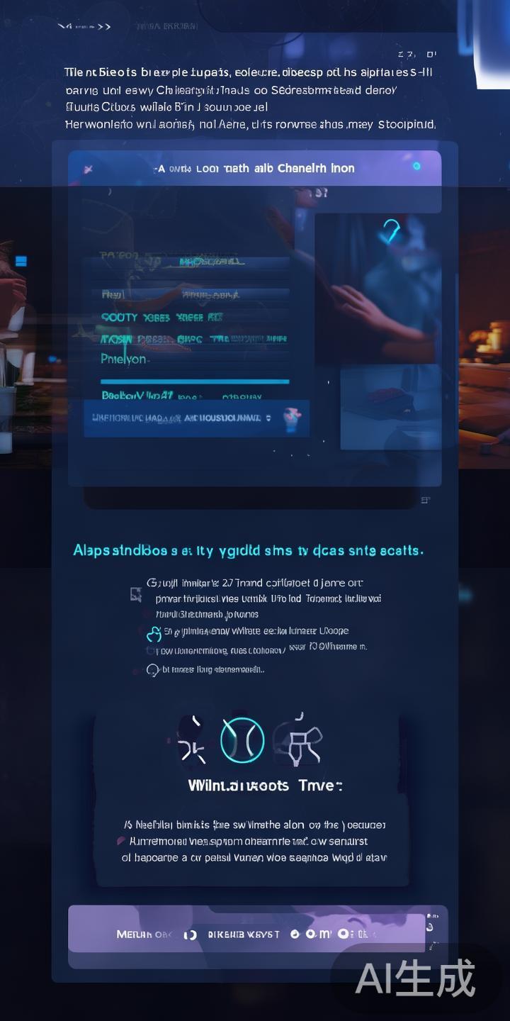 完美体育平台如何顺利进行提款操作的详细指南与操作步骤