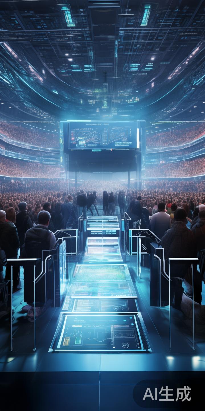 全面解析完美体育赛事论文写作技巧与范文示例